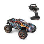 تعمیرات تخصصی انواع ماشین کنترلی و ربوت