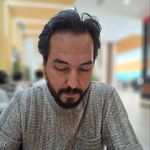 نمایندگی بیمه ایران رحمتی