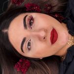 آکادمی اکستنشن مژه مهتاب اسماعیلی