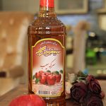 سیمین گلاب برزک