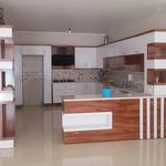 ساخت کابینت و کمد دیواری