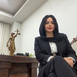 زهراپورنعمت گنجه لووکیل پایه یک دادگستری