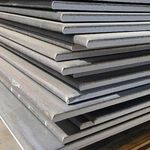 شرکت ایران دمیر