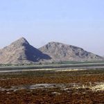 تالاب میانگران