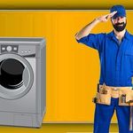 تعمیرات لوازم خانگی صادقی