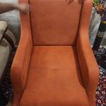 خدمات تخصصی مبل شویی محمدی