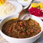 هتل و رستوران کوروش