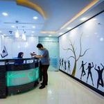 کلینیک دندانپزشکی ستاره