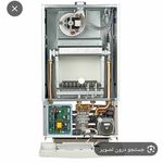 خدمات تخصصی مبل شویی محمدی