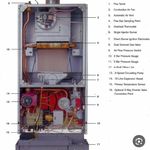 خدمات تخصصی مبل شویی محمدی
