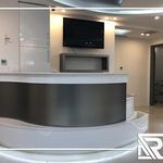 شرکت مهندسی و معماری رادیس