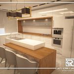 شرکت مهندسی و معماری رادیس