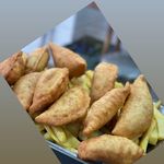 فست فود لوردویچ