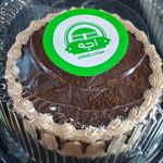 فروشگاه شیرینی سنتی سوغات گرگان