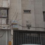 مجتمع مسکونی 66
