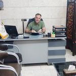 مسکن جلالی