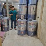 اسباب بازی هیرو تویز