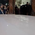 نان پدر