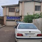هنرستان راه اندیشه نور