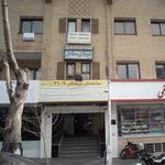 دکتر حسن مرادی