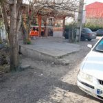 حلیم آش قلمکار پدر بزرگ