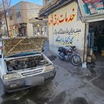 باطری سازی مهدی