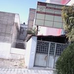 کنترل قندخون و فشار خون
