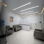 مرکز خدمات روان شناسی و مشاوره راه فردا