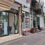 داروخانه دکتر سیل سپور