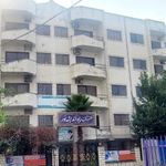 هنرستان راه اندیشه نور