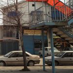 نمایندگی مجاز انواع کودهای شیمیایی و سموم کشاورزی