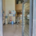 بانک کشاورزی شعبه شهرستان چالدران