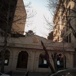 پارسیس