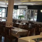 رستوران ملت