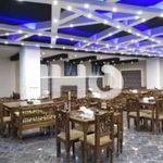 هتل آپارتمان کوروش کرمانشاه