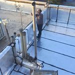 نمایندگی ایزوگام دلیجان نصب و پخش