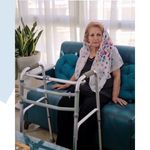 کلینیک فیزیوتراپی صبای سلامت دکتر هاشمی