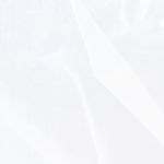 کلینیک فیزیوتراپی صبای سلامت دکتر هاشمی