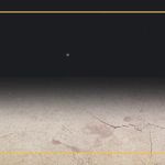 کلینیک فیزیوتراپی صبای سلامت دکتر هاشمی