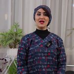 کلینیک فیزیوتراپی صبای سلامت دکتر هاشمی