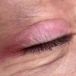 مرکز تخصصی آرایش دائم صورت و بدن