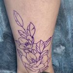 مرکز تخصصی آرایش دائم صورت و بدن