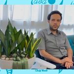 کلینیک فیزیوتراپی صبای سلامت دکتر هاشمی