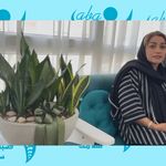 کلینیک فیزیوتراپی صبای سلامت دکتر هاشمی