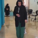 کلینیک فیزیوتراپی صبای سلامت دکتر هاشمی