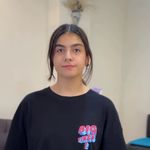 کلینیک فیزیوتراپی صبای سلامت دکتر هاشمی