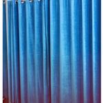 کلینیک فیزیوتراپی صبای سلامت دکتر هاشمی