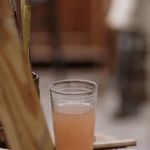 گالری و آموزشگاه نقاشی نارتم