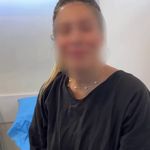 کلینیک فیزیوتراپی صبای سلامت دکتر هاشمی