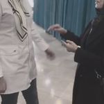 کلینیک فیزیوتراپی صبای سلامت دکتر هاشمی